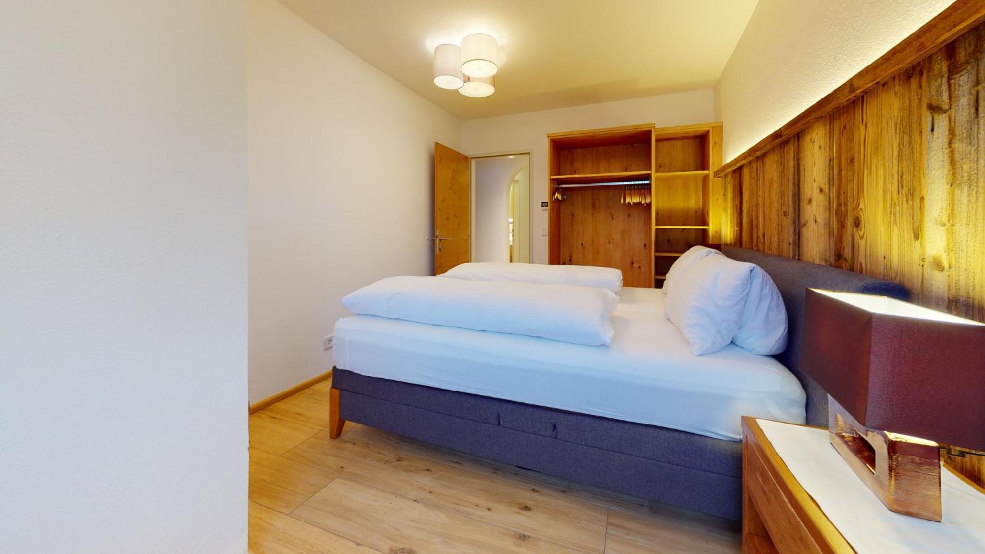 Apartments Aeon Sankt Johann in Tirol Ngoại thất bức ảnh