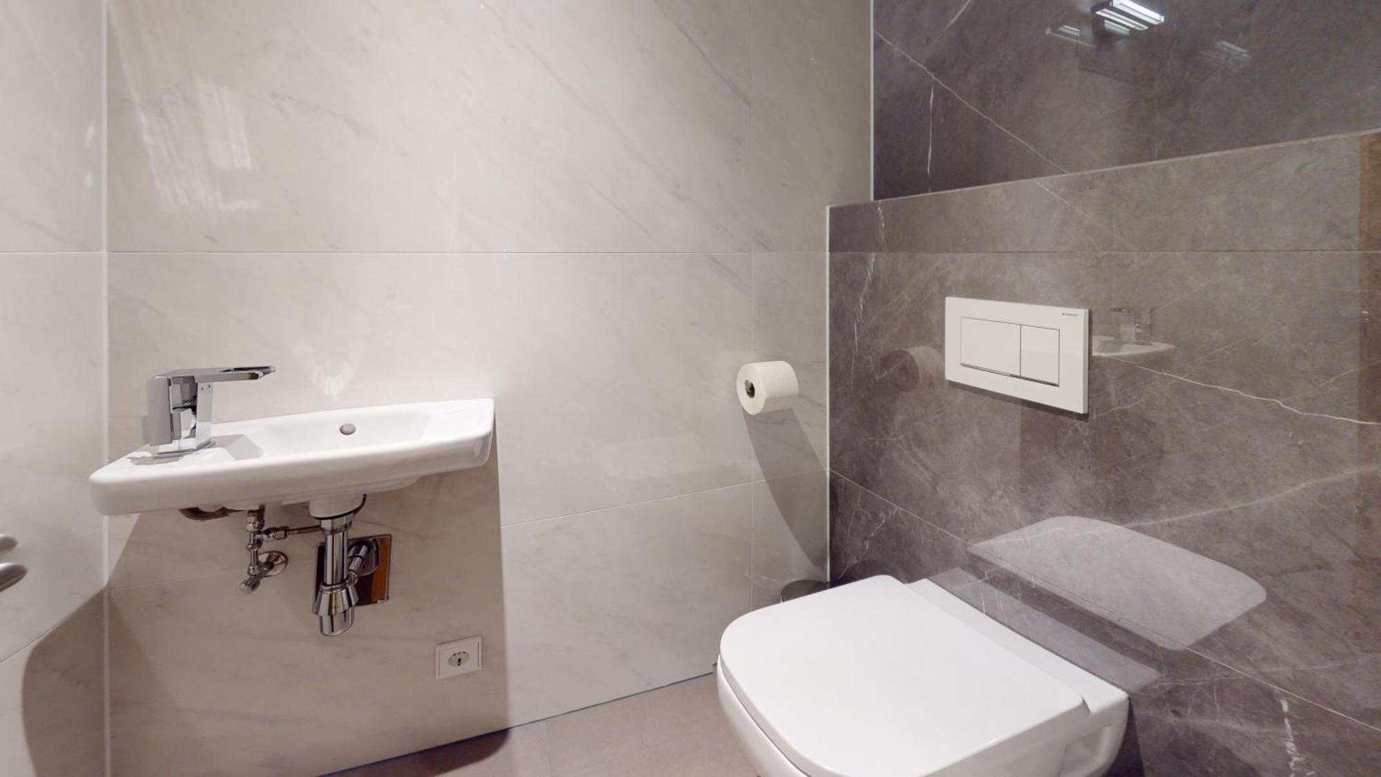Apartments Aeon Sankt Johann in Tirol Phòng bức ảnh