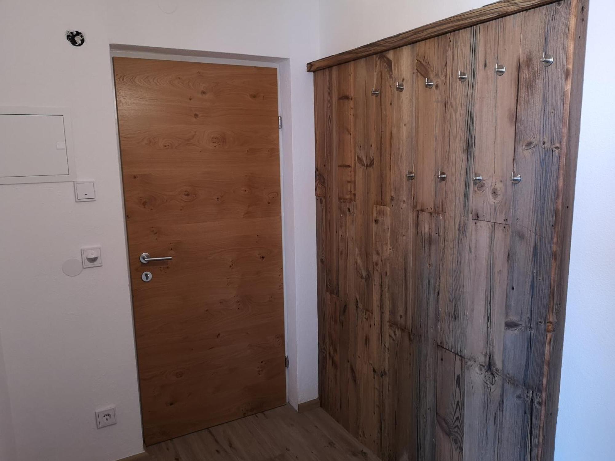 Apartments Aeon Sankt Johann in Tirol Phòng bức ảnh