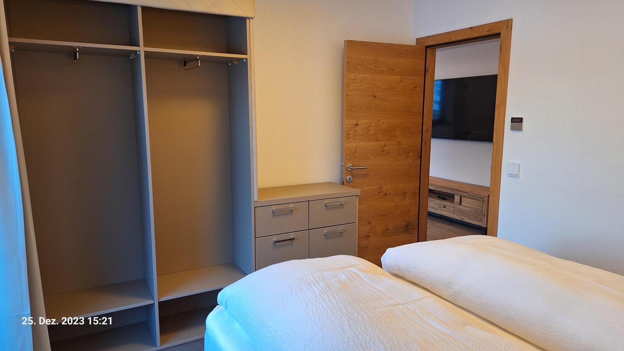 Apartments Aeon Sankt Johann in Tirol Ngoại thất bức ảnh