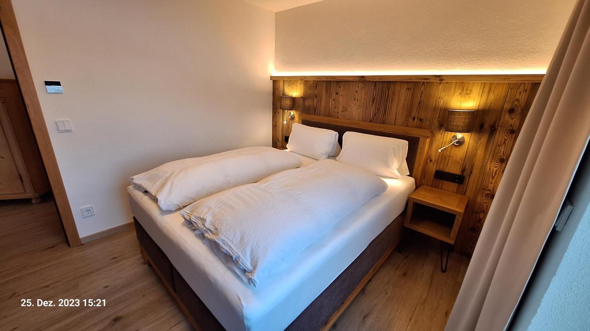 Apartments Aeon Sankt Johann in Tirol Ngoại thất bức ảnh